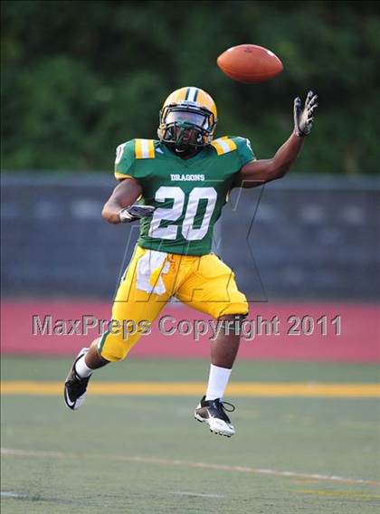 Thumbnail 3 in North Haven @ Hamden photogallery.