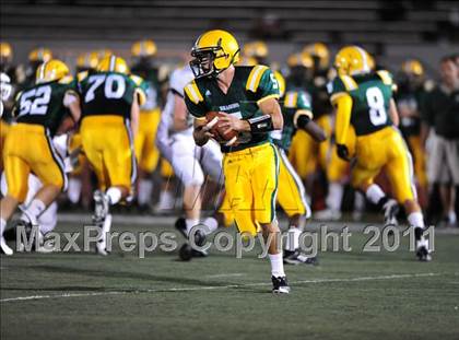 Thumbnail 1 in North Haven @ Hamden photogallery.