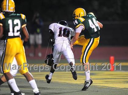 Thumbnail 3 in North Haven @ Hamden photogallery.