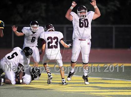 Thumbnail 1 in North Haven @ Hamden photogallery.
