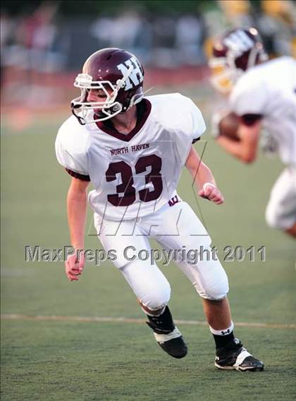 Thumbnail 1 in North Haven @ Hamden photogallery.