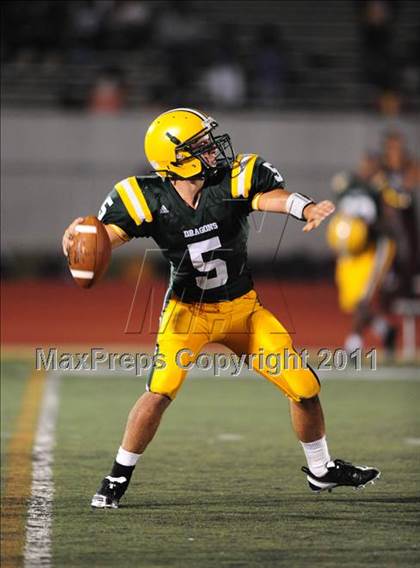 Thumbnail 2 in North Haven @ Hamden photogallery.