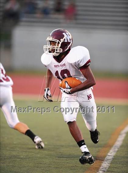 Thumbnail 1 in North Haven @ Hamden photogallery.