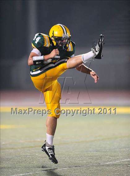 Thumbnail 2 in North Haven @ Hamden photogallery.