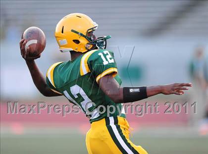 Thumbnail 1 in North Haven @ Hamden photogallery.
