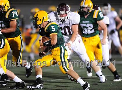 Thumbnail 2 in North Haven @ Hamden photogallery.