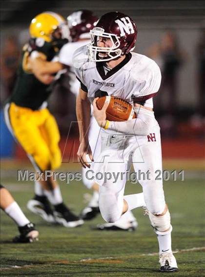 Thumbnail 2 in North Haven @ Hamden photogallery.
