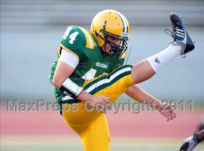 Thumbnail 1 in North Haven @ Hamden photogallery.