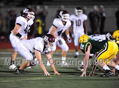 Thumbnail 3 in North Haven @ Hamden photogallery.