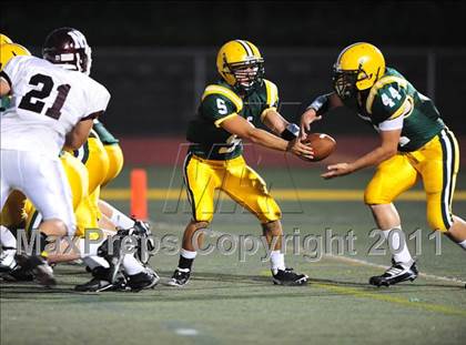 Thumbnail 1 in North Haven @ Hamden photogallery.