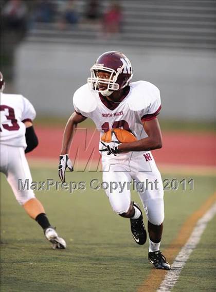 Thumbnail 3 in North Haven @ Hamden photogallery.