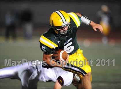 Thumbnail 2 in North Haven @ Hamden photogallery.