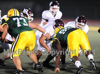 Thumbnail 3 in North Haven @ Hamden photogallery.