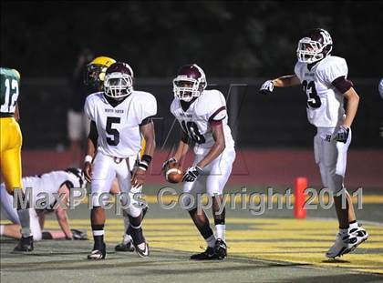 Thumbnail 3 in North Haven @ Hamden photogallery.