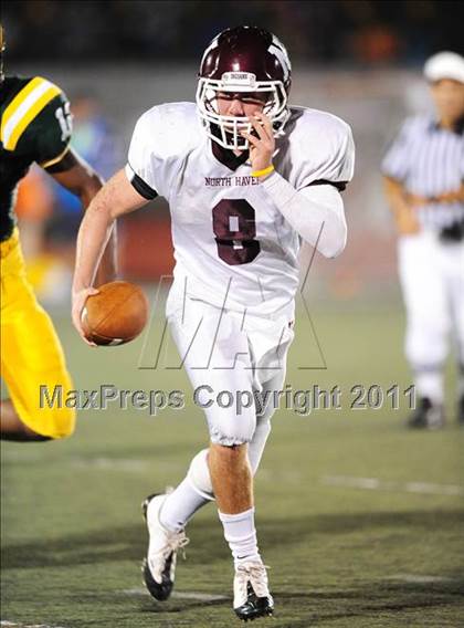 Thumbnail 3 in North Haven @ Hamden photogallery.