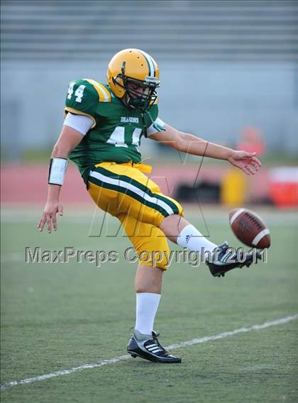Thumbnail 3 in North Haven @ Hamden photogallery.