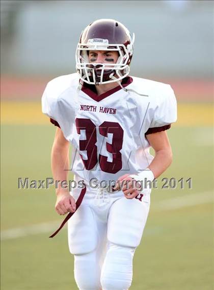 Thumbnail 3 in North Haven @ Hamden photogallery.
