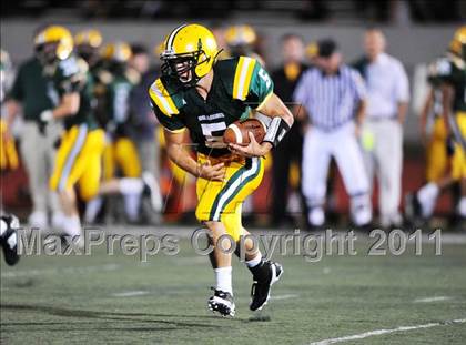 Thumbnail 1 in North Haven @ Hamden photogallery.