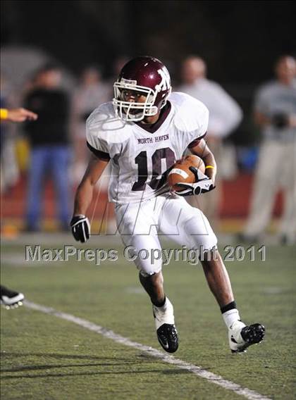 Thumbnail 1 in North Haven @ Hamden photogallery.