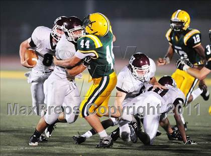 Thumbnail 2 in North Haven @ Hamden photogallery.