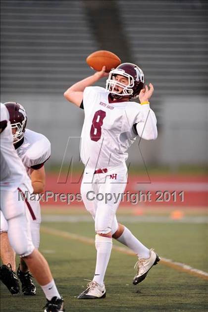 Thumbnail 2 in North Haven @ Hamden photogallery.