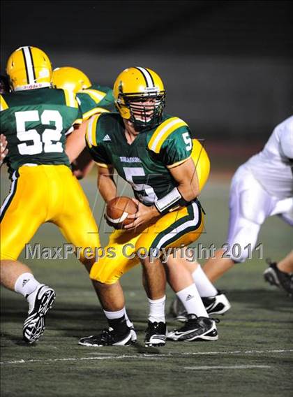 Thumbnail 2 in North Haven @ Hamden photogallery.