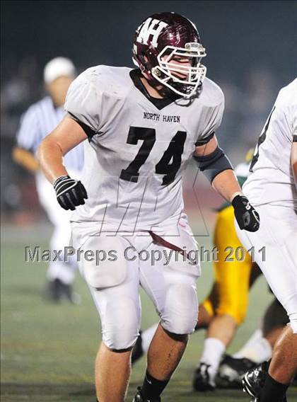 Thumbnail 2 in North Haven @ Hamden photogallery.