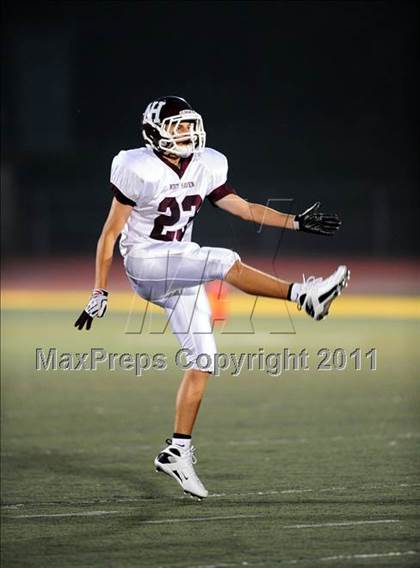 Thumbnail 3 in North Haven @ Hamden photogallery.