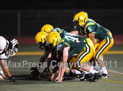 Thumbnail 1 in North Haven @ Hamden photogallery.