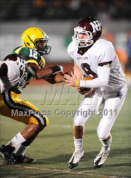 Thumbnail 1 in North Haven @ Hamden photogallery.