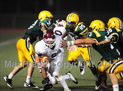 Thumbnail 1 in North Haven @ Hamden photogallery.
