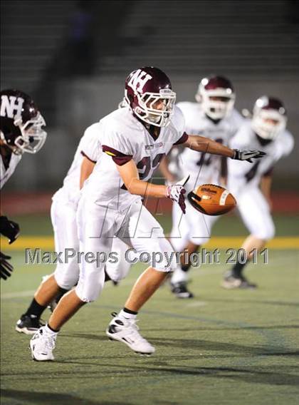 Thumbnail 1 in North Haven @ Hamden photogallery.
