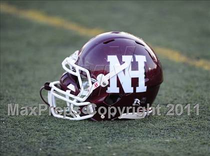 Thumbnail 2 in North Haven @ Hamden photogallery.