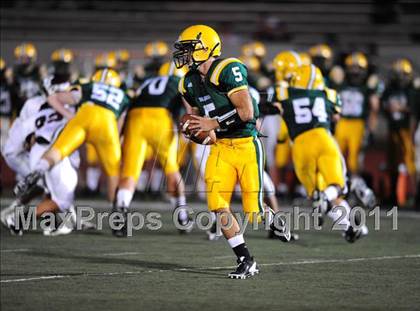 Thumbnail 2 in North Haven @ Hamden photogallery.