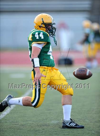 Thumbnail 1 in North Haven @ Hamden photogallery.