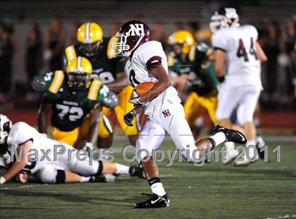 Thumbnail 2 in North Haven @ Hamden photogallery.