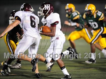 Thumbnail 2 in North Haven @ Hamden photogallery.