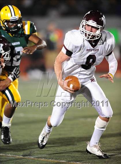 Thumbnail 2 in North Haven @ Hamden photogallery.