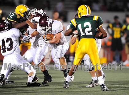 Thumbnail 3 in North Haven @ Hamden photogallery.