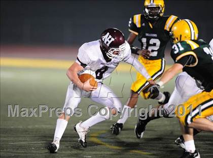 Thumbnail 1 in North Haven @ Hamden photogallery.