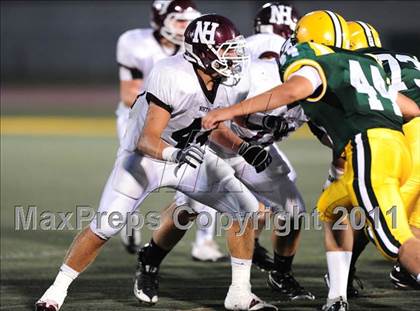 Thumbnail 2 in North Haven @ Hamden photogallery.