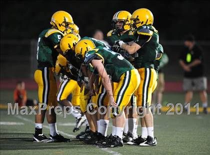 Thumbnail 1 in North Haven @ Hamden photogallery.