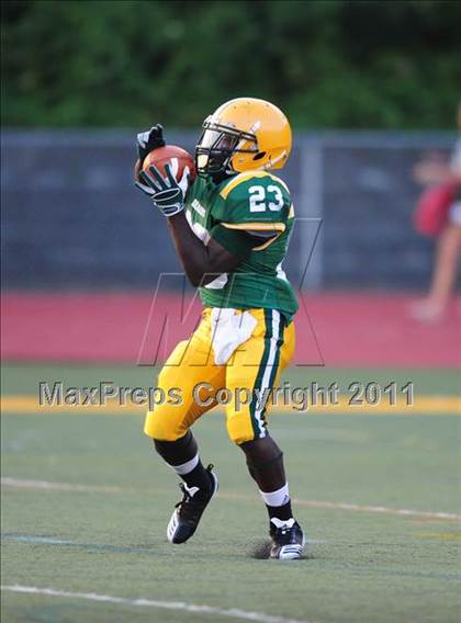 Thumbnail 3 in North Haven @ Hamden photogallery.
