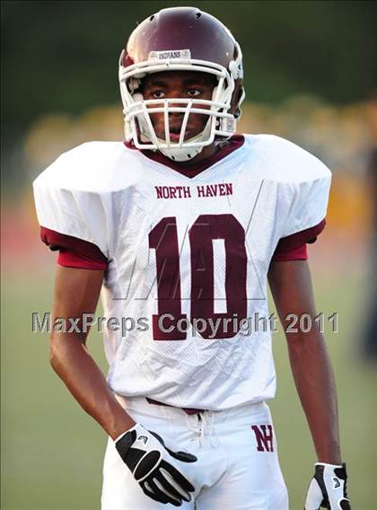 Thumbnail 3 in North Haven @ Hamden photogallery.