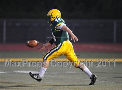Thumbnail 2 in North Haven @ Hamden photogallery.