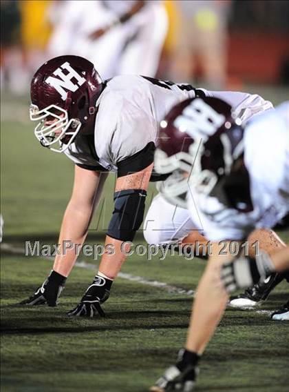 Thumbnail 1 in North Haven @ Hamden photogallery.