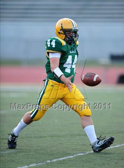 Thumbnail 2 in North Haven @ Hamden photogallery.