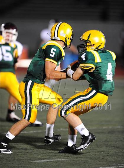Thumbnail 2 in North Haven @ Hamden photogallery.