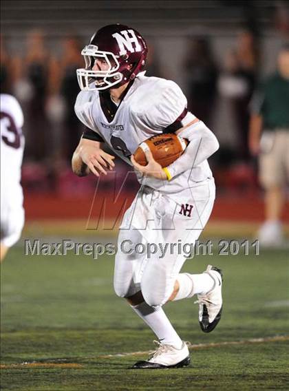 Thumbnail 1 in North Haven @ Hamden photogallery.