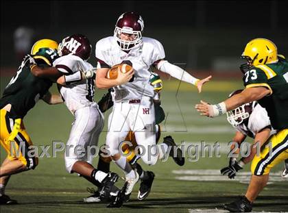 Thumbnail 3 in North Haven @ Hamden photogallery.
